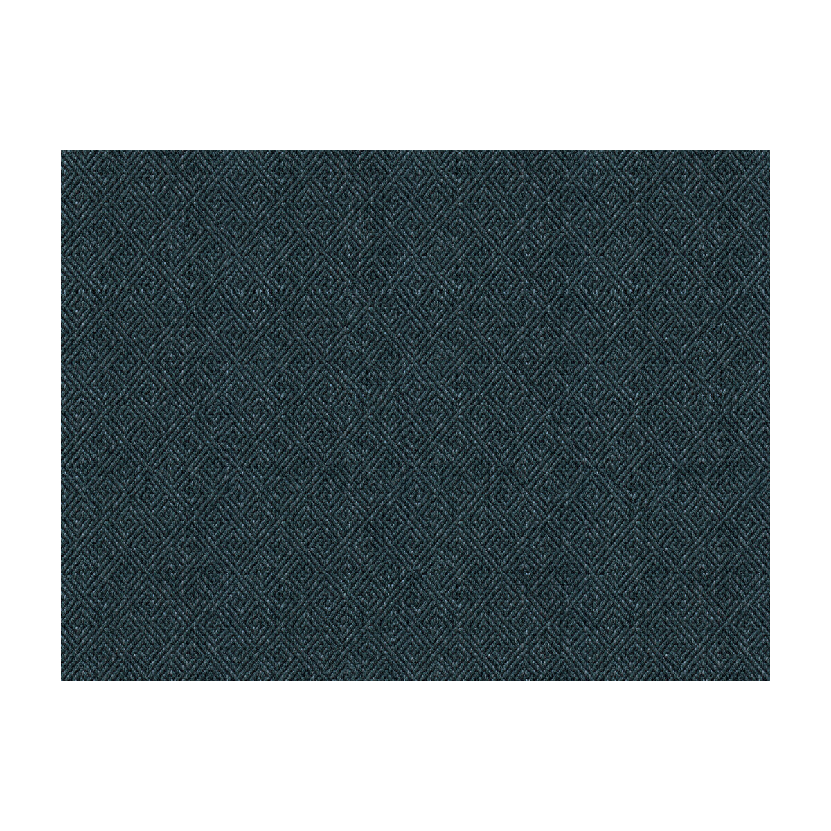 KRAVET SMART 33349.50.0 KRAVET SMART 33349-50 Fabric - Eade's Wallpaper