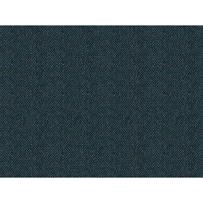 KRAVET SMART 33349.50.0 KRAVET SMART 33349-50 Fabric - Eade's Wallpaper