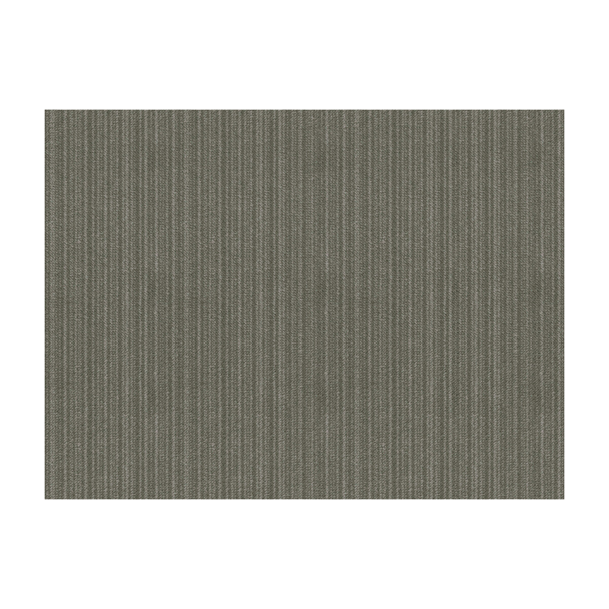 KRAVET CONTRACT 33353.11.0 KRAVET CONTRACT 33353-11 Fabric - Eade's Wallpaper