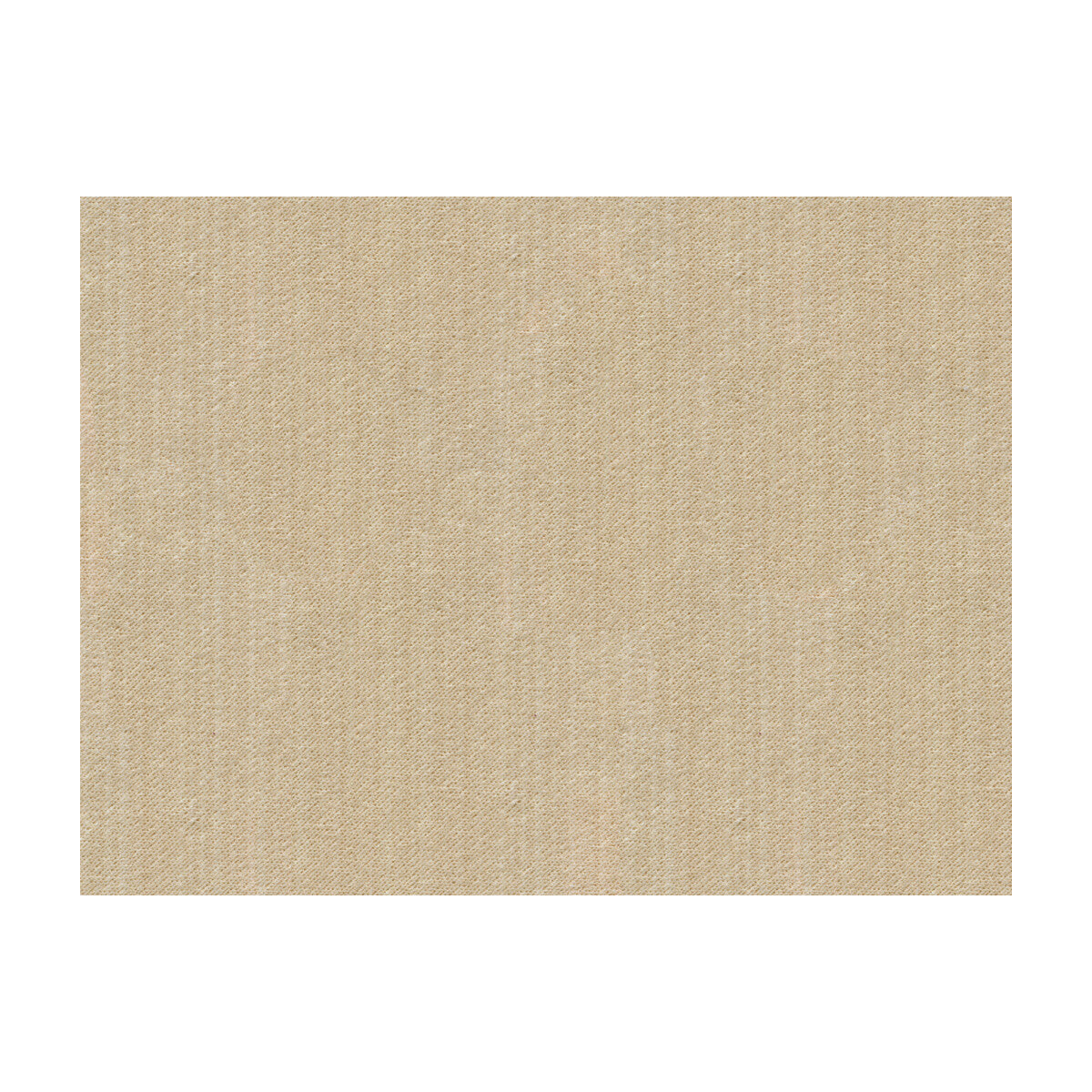 KRAVET CONTRACT 33353.1116.0 KRAVET CONTRACT 33353-1116 Fabric - Eade's Wallpaper