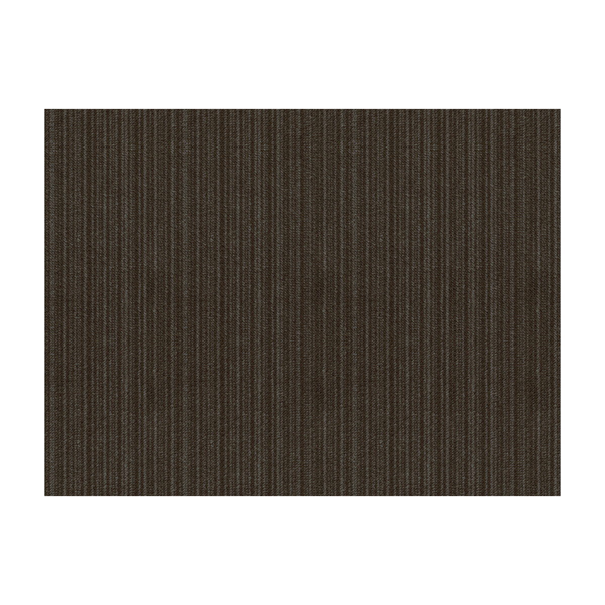 KRAVET CONTRACT 33353.1121.0 KRAVET CONTRACT 33353-1121 Fabric - Eade's Wallpaper