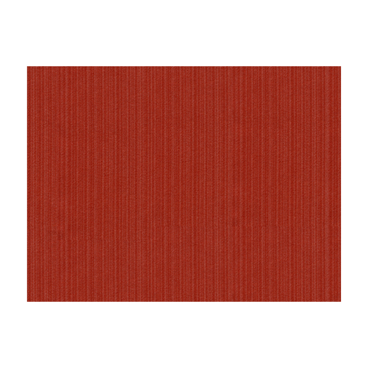 KRAVET CONTRACT 33353.124.0 KRAVET CONTRACT 33353-124 Fabric - Eade's Wallpaper