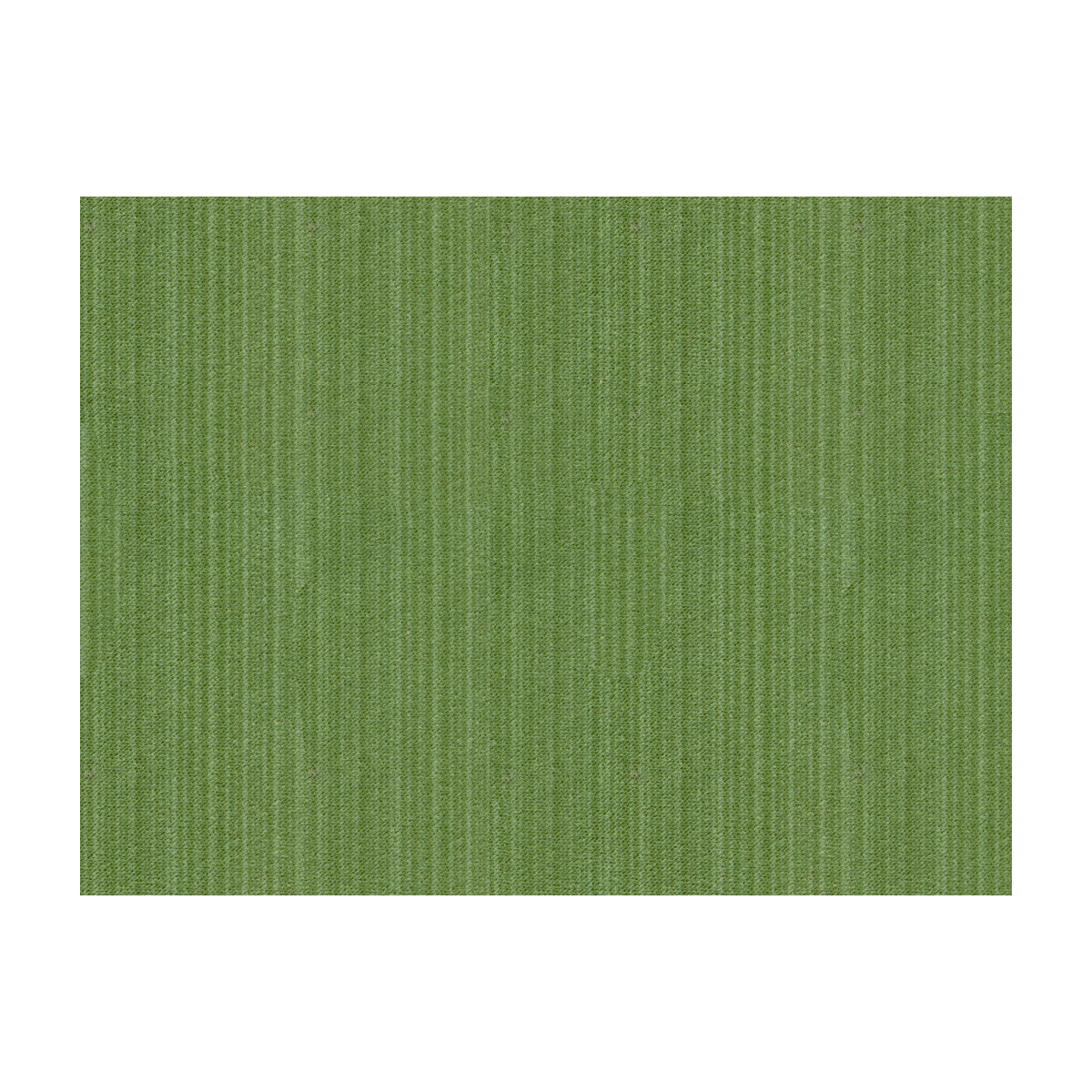 KRAVET CONTRACT 33353.130.0 KRAVET CONTRACT 33353-130 Fabric - Eade's Wallpaper