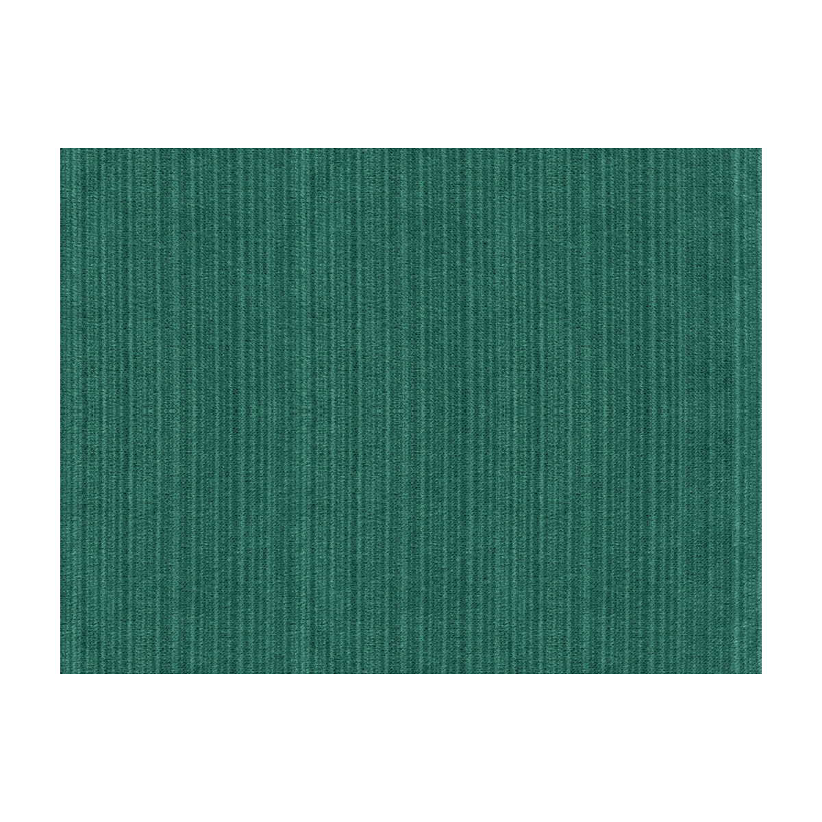 KRAVET CONTRACT 33353.135.0 KRAVET CONTRACT 33353-135 Fabric - Eade's Wallpaper