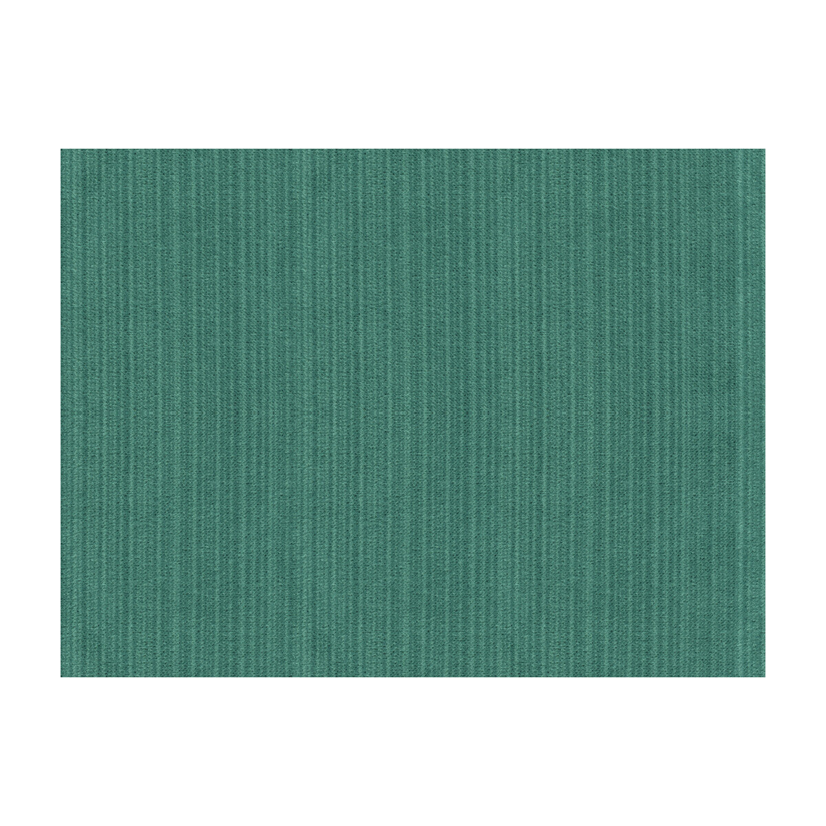 KRAVET CONTRACT 33353.15.0 KRAVET CONTRACT 33353-15 Fabric - Eade's Wallpaper