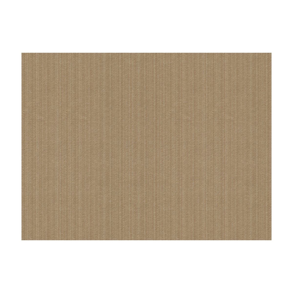 KRAVET CONTRACT 33353.2121.0 KRAVET CONTRACT 33353-2121 Fabric - Eade's Wallpaper