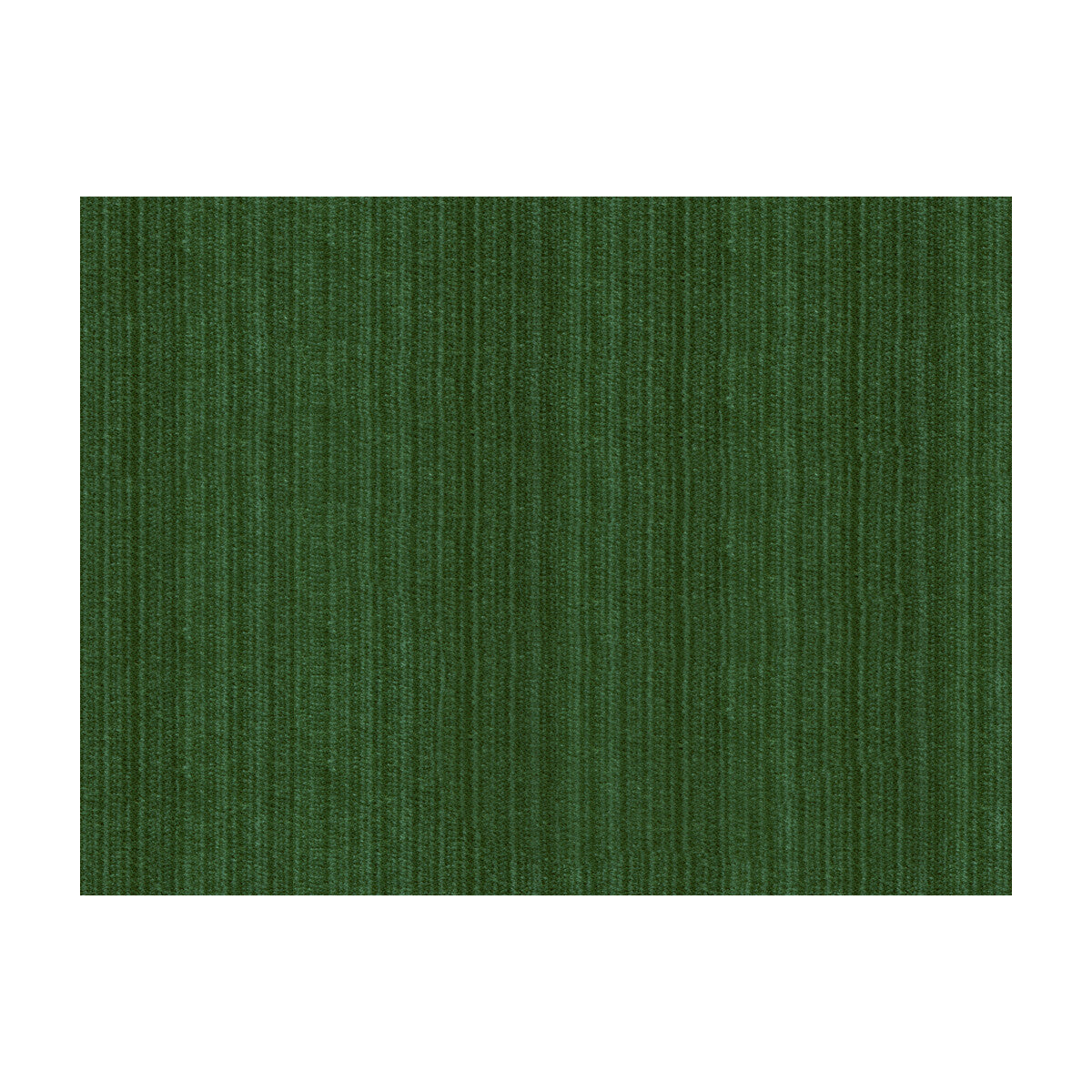 KRAVET CONTRACT 33353.3.0 KRAVET CONTRACT 33353-3 Fabric - Eade's Wallpaper