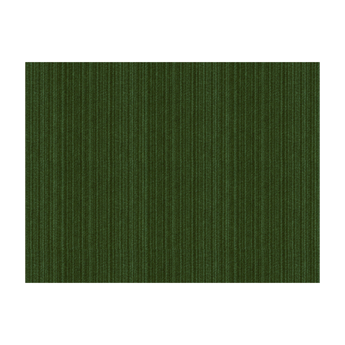 KRAVET CONTRACT 33353.303.0 KRAVET CONTRACT 33353-303 Fabric - Eade's Wallpaper