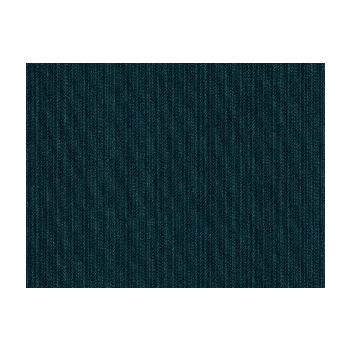 KRAVET CONTRACT 33353.50.0 KRAVET CONTRACT 33353-50 Fabric - Eade's Wallpaper