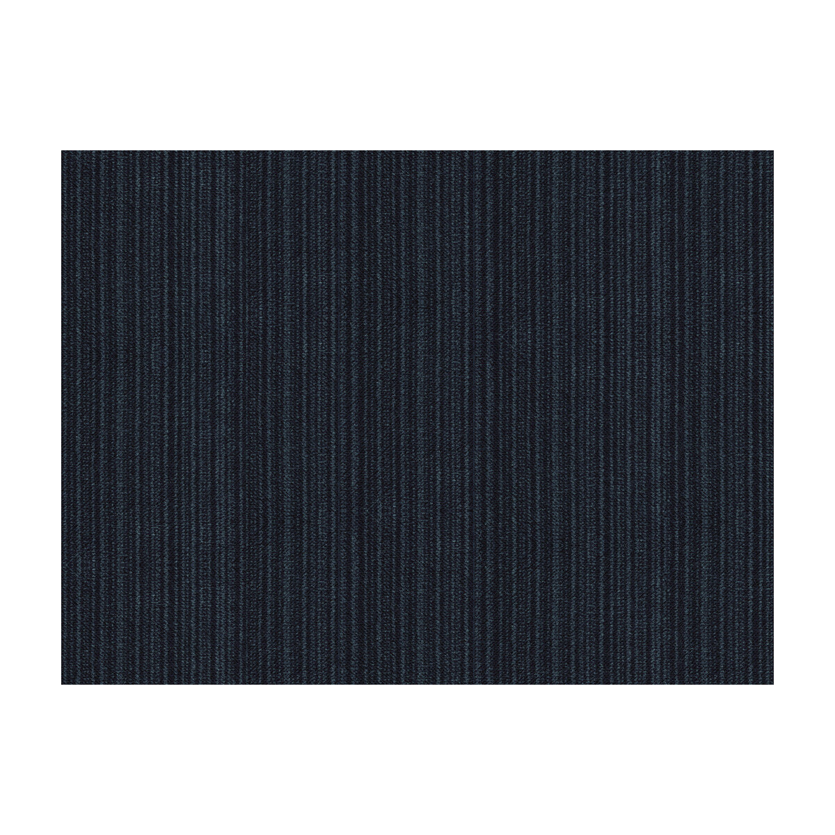 KRAVET CONTRACT 33353.5050.0 KRAVET CONTRACT 33353-5050 Fabric - Eade's Wallpaper