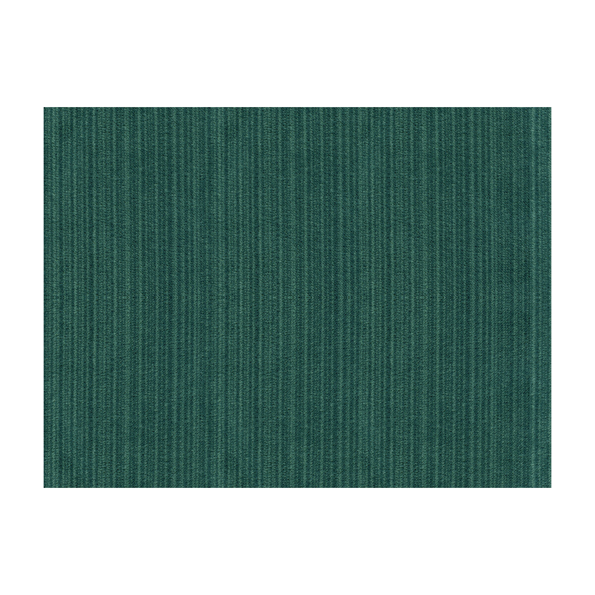 KRAVET CONTRACT 33353.515.0 KRAVET CONTRACT 33353-515 Fabric - Eade's Wallpaper