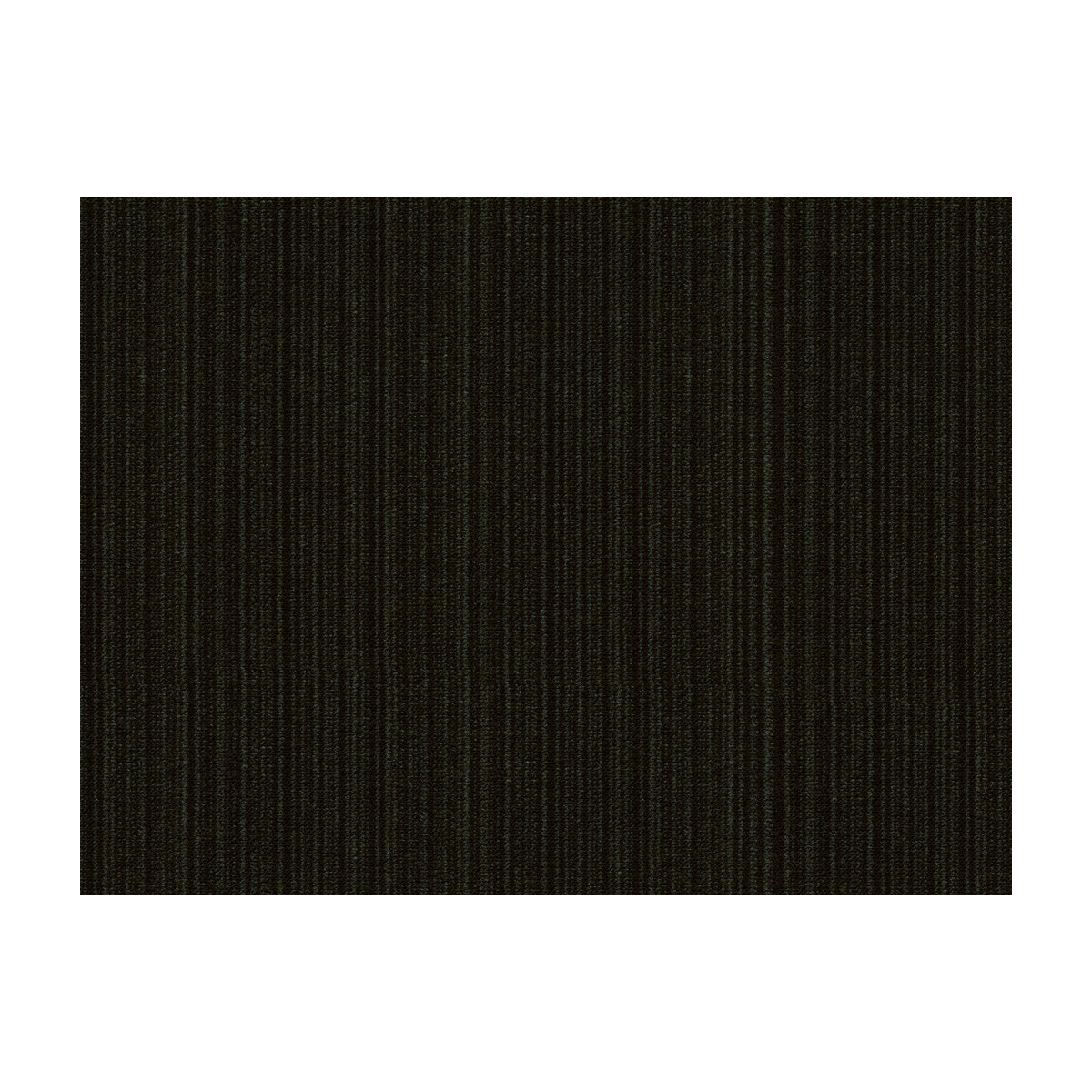 KRAVET CONTRACT 33353.611.0 KRAVET CONTRACT 33353-611 Fabric - Eade's Wallpaper