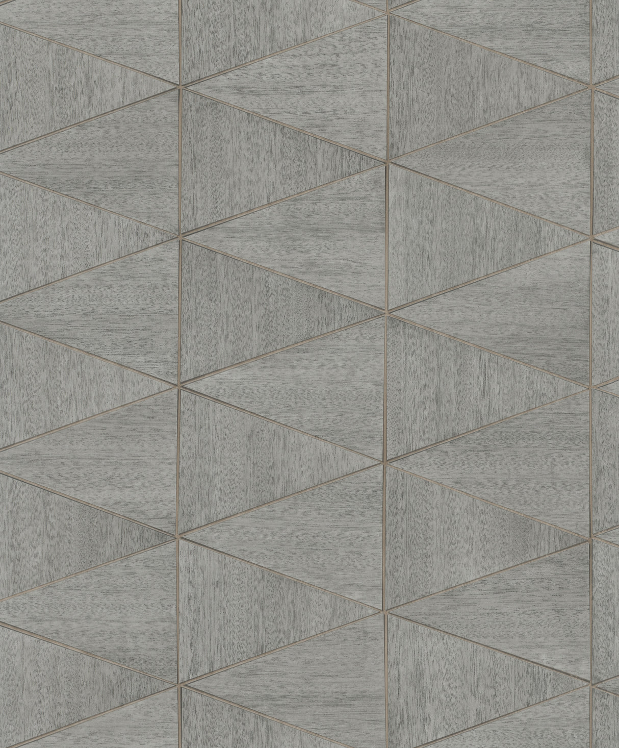 Galerie 33355 Grey Graphic - Eade's Wallpaper