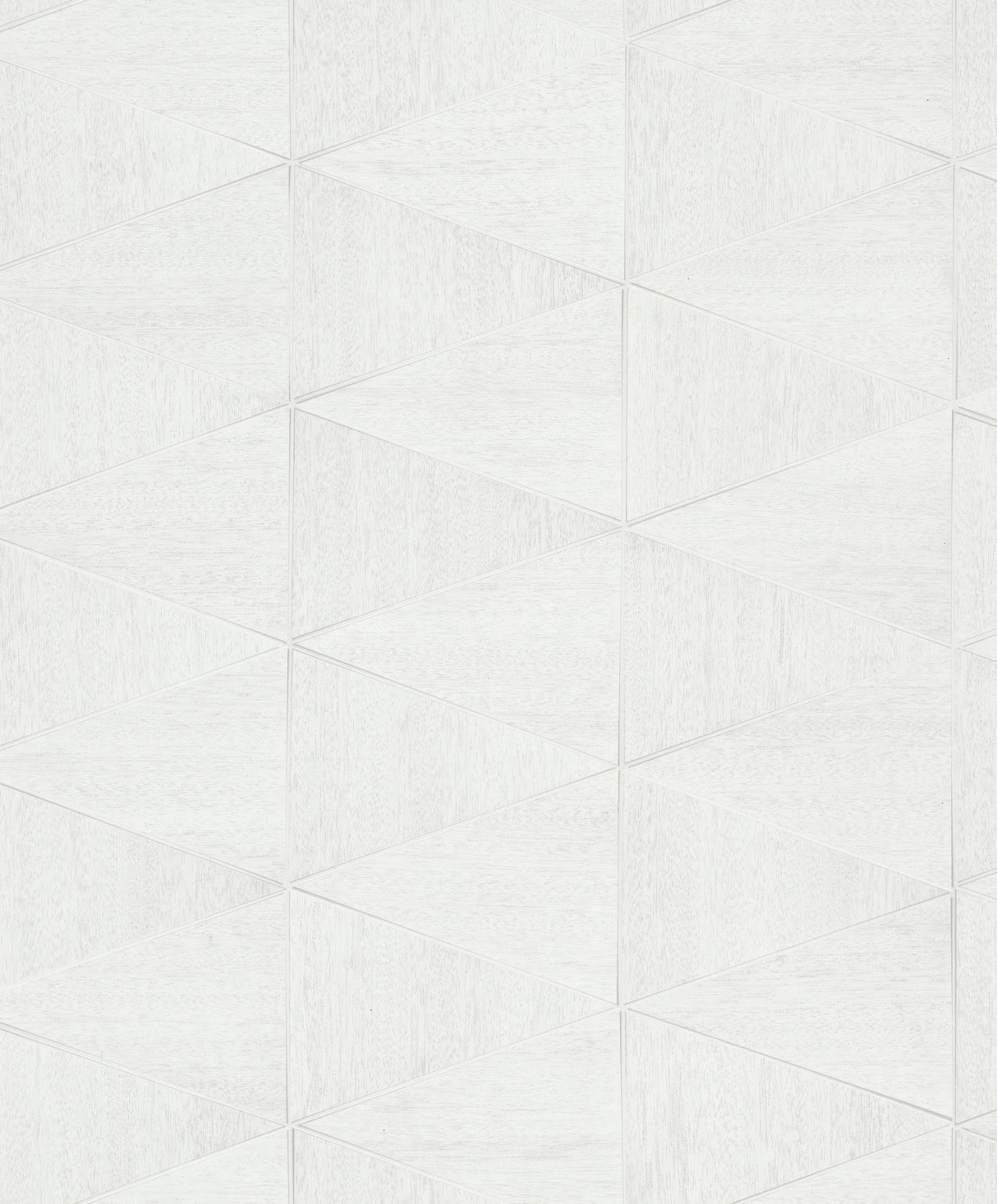 Galerie 33356 White Graphic - Eade's Wallpaper