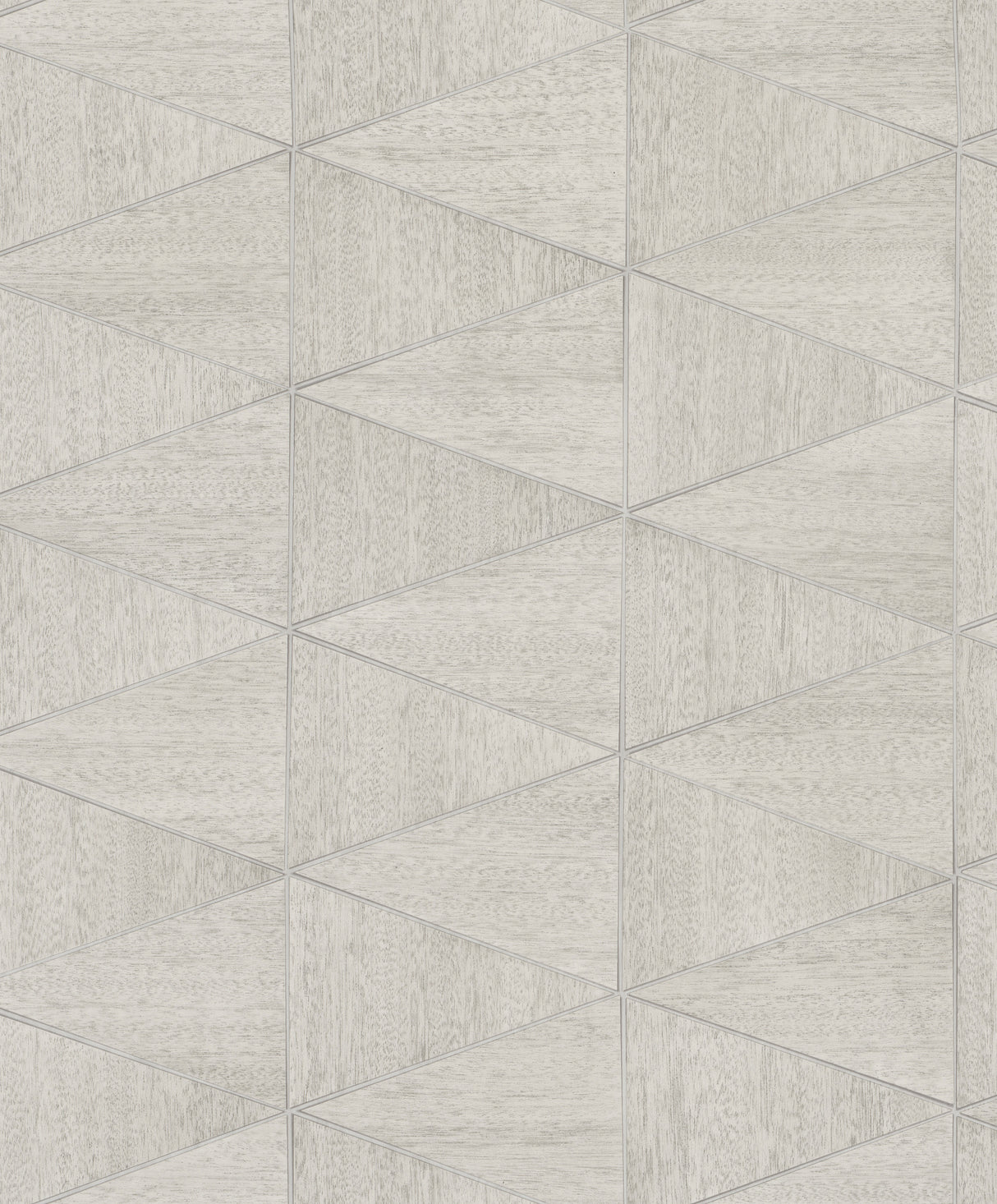 Galerie 33357 Beige Graphic - Eade's Wallpaper