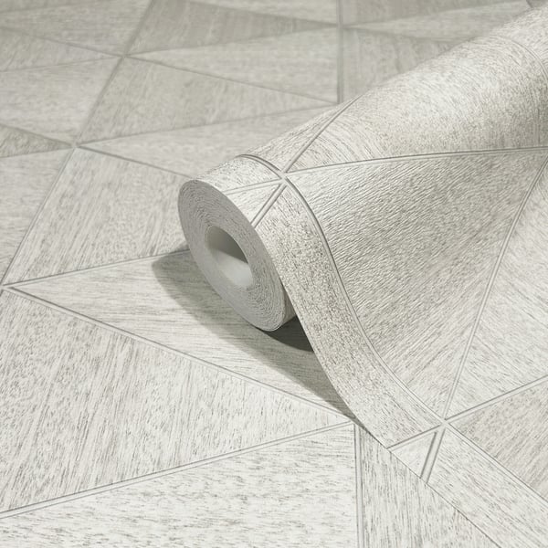 Galerie 33357 Beige Graphic - Eade's Wallpaper