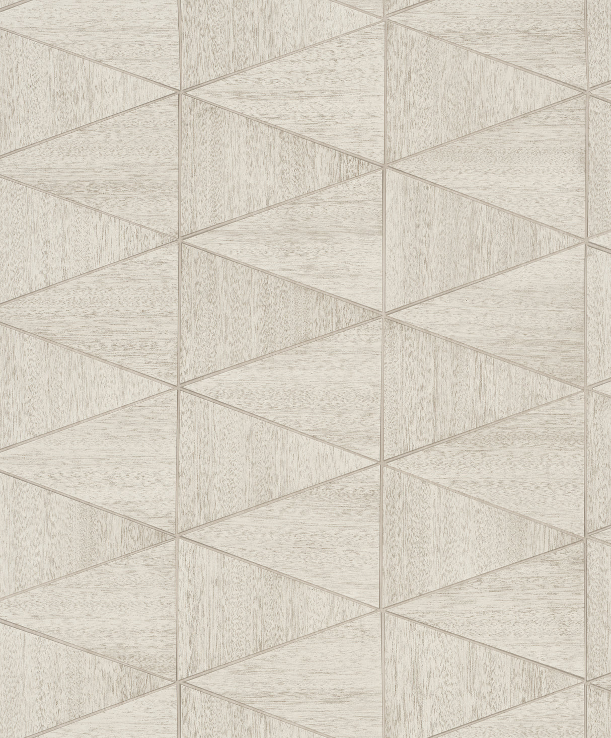 Galerie 33358 Beige Graphic - Eade's Wallpaper