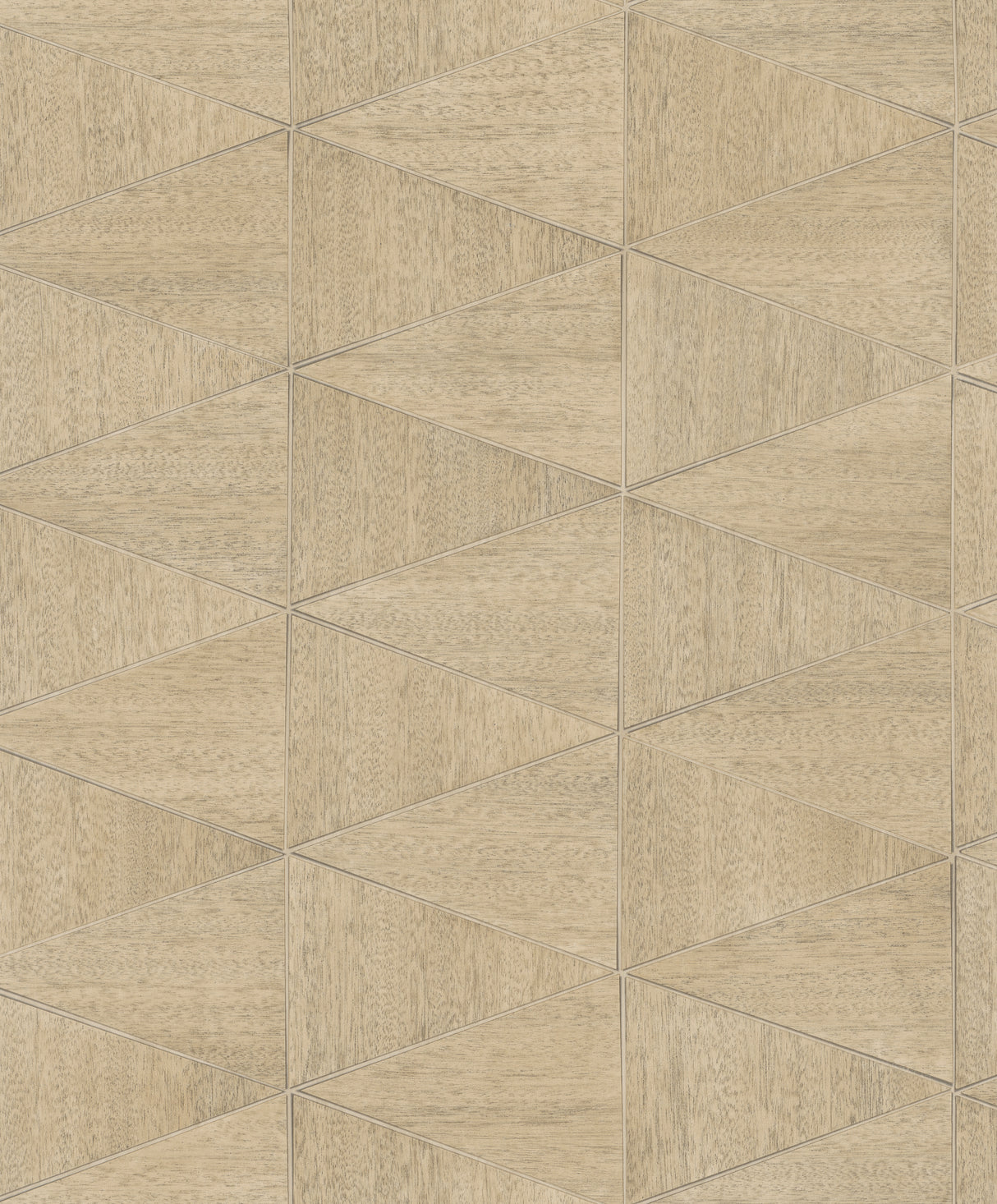 Galerie 33359 Brown Graphic - Eade's Wallpaper