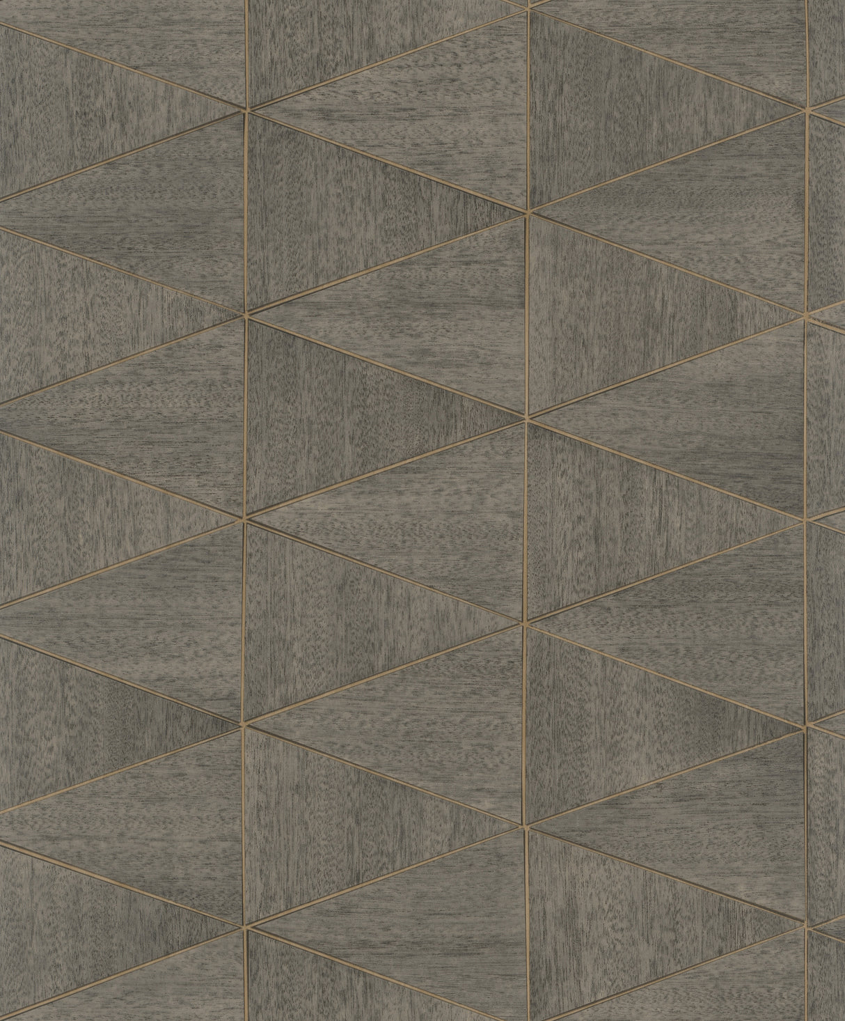 Galerie 33360 Brown Graphic - Eade's Wallpaper