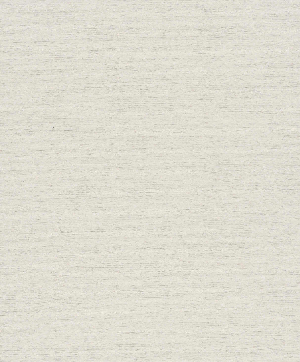 Galerie 33367 Beige Graphic - Eade's Wallpaper