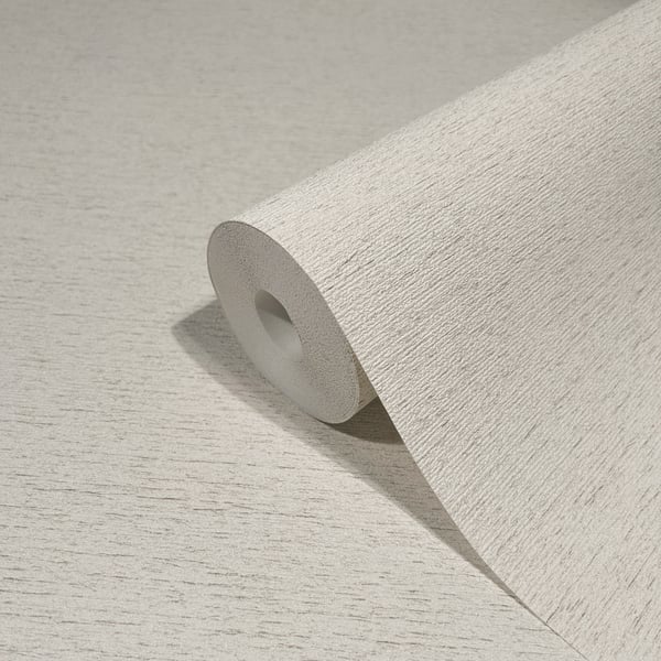 Galerie 33367 Beige Graphic - Eade's Wallpaper