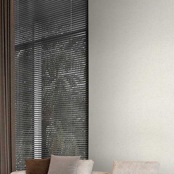 Galerie 33367 Beige Graphic - Eade's Wallpaper