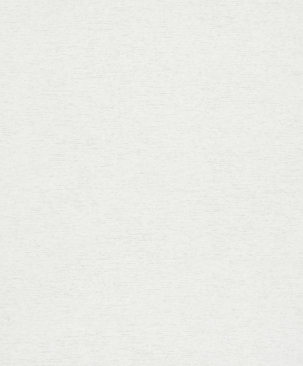 Galerie 33368 White Structure - Eade's Wallpaper