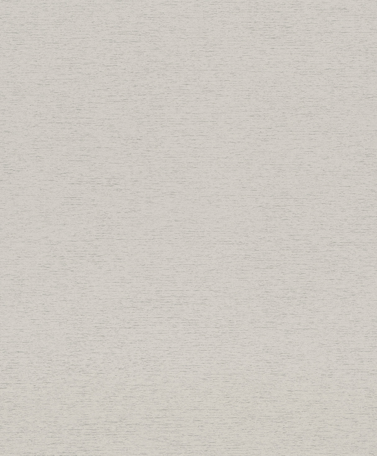 Galerie 33369 Grey Structure - Eade's Wallpaper