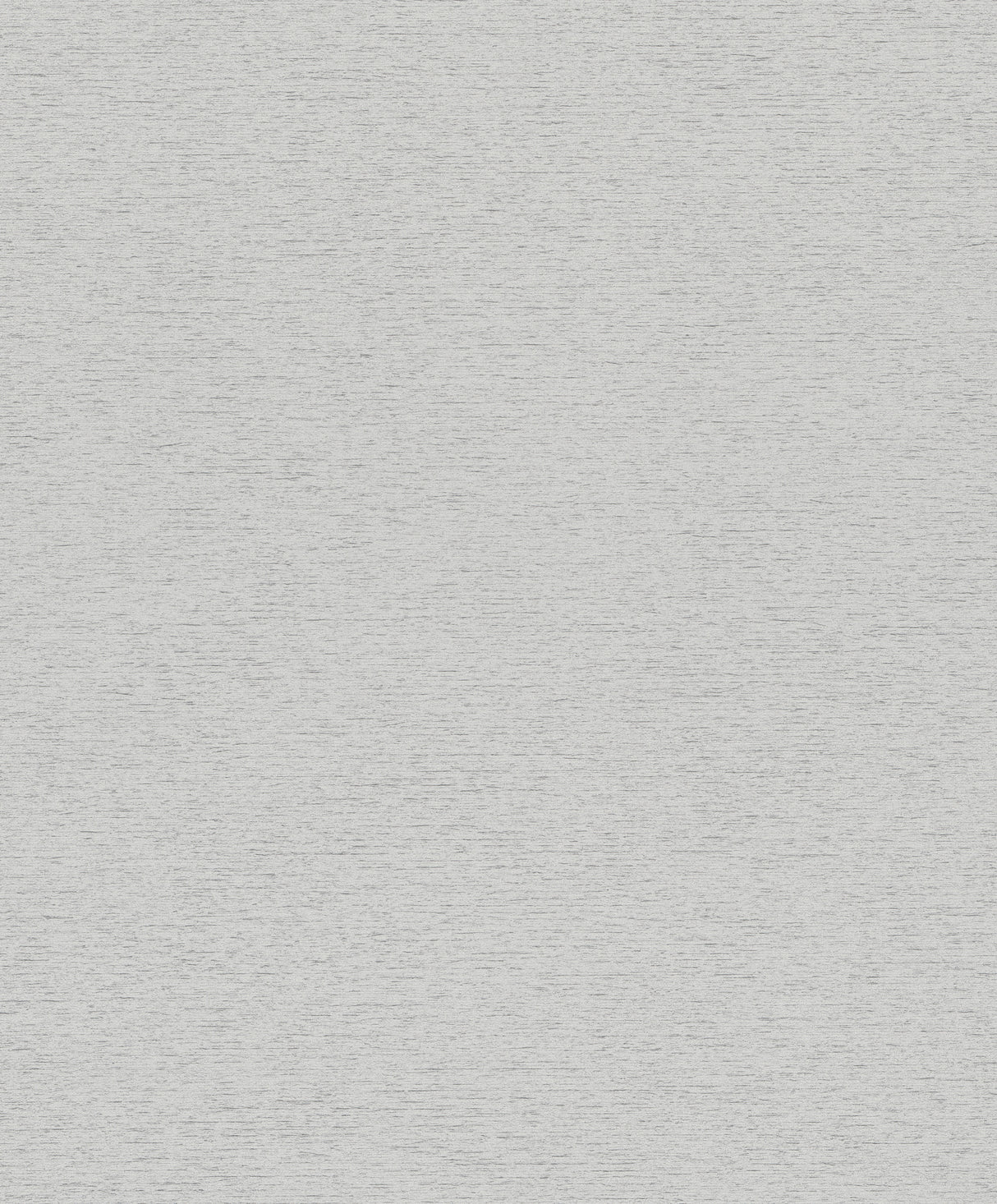 Galerie 33370 Grey Structure - Eade's Wallpaper