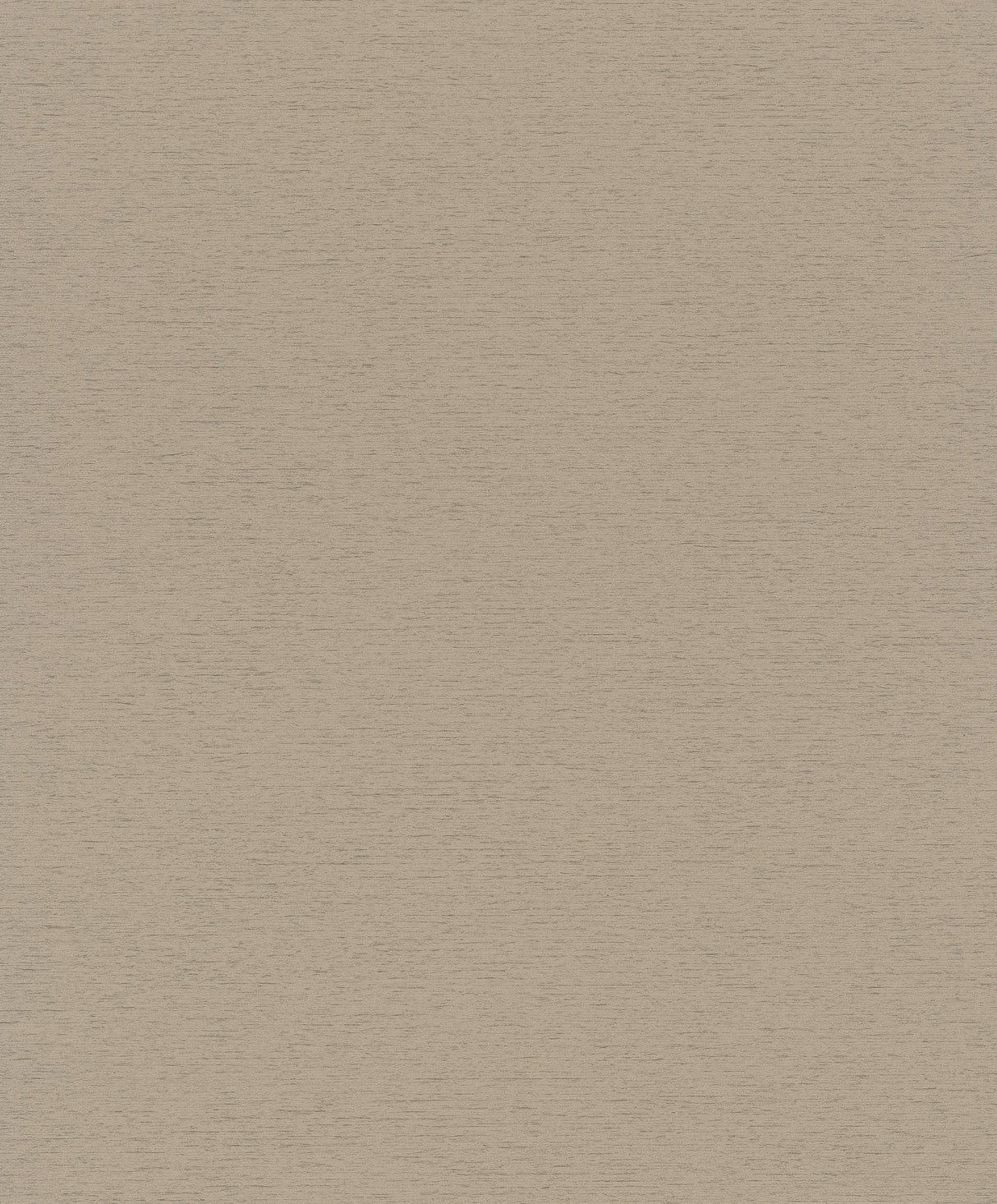 Galerie 33371 Brown Structure - Eade's Wallpaper