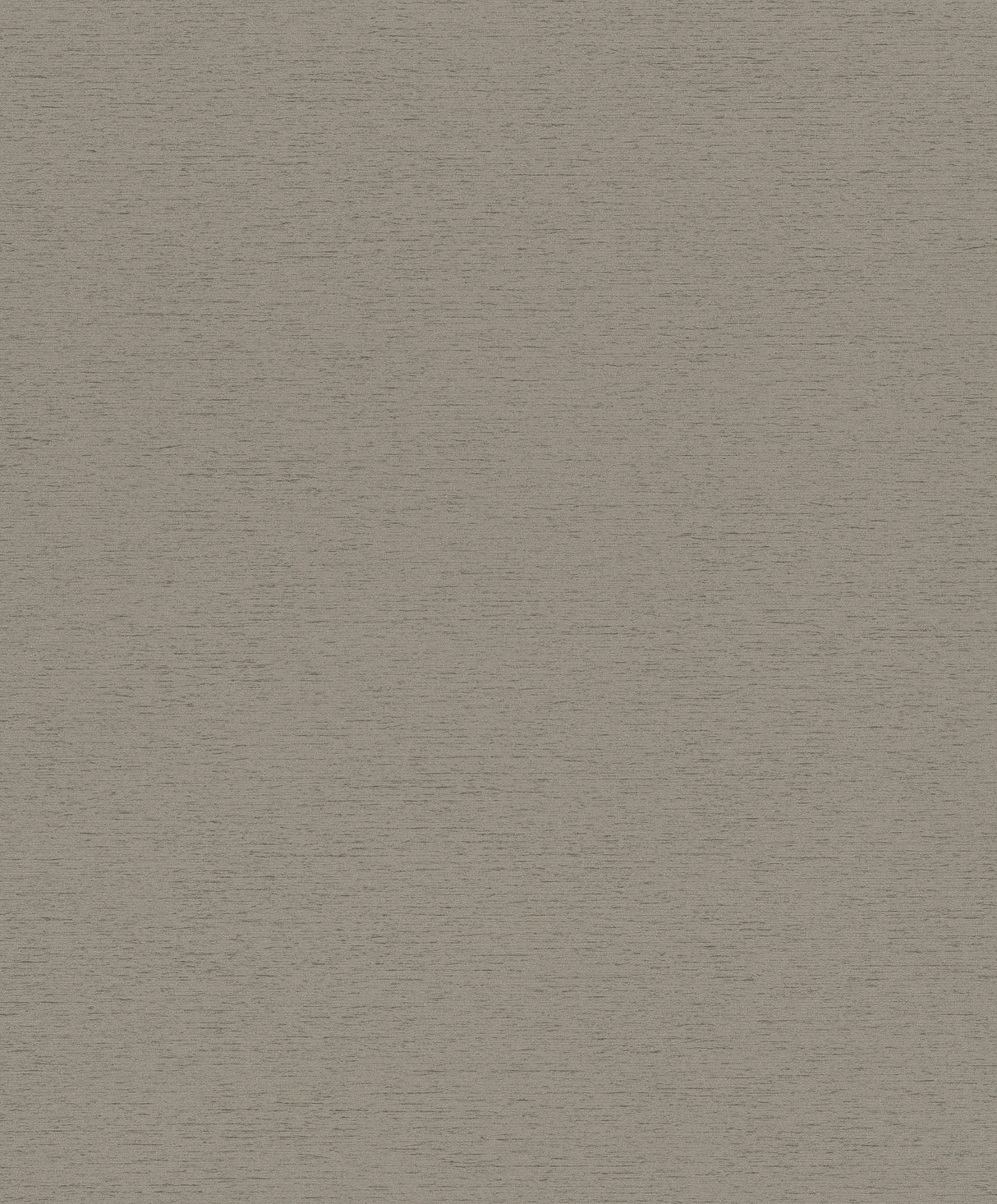 Galerie 33372 Brown Structure - Eade's Wallpaper