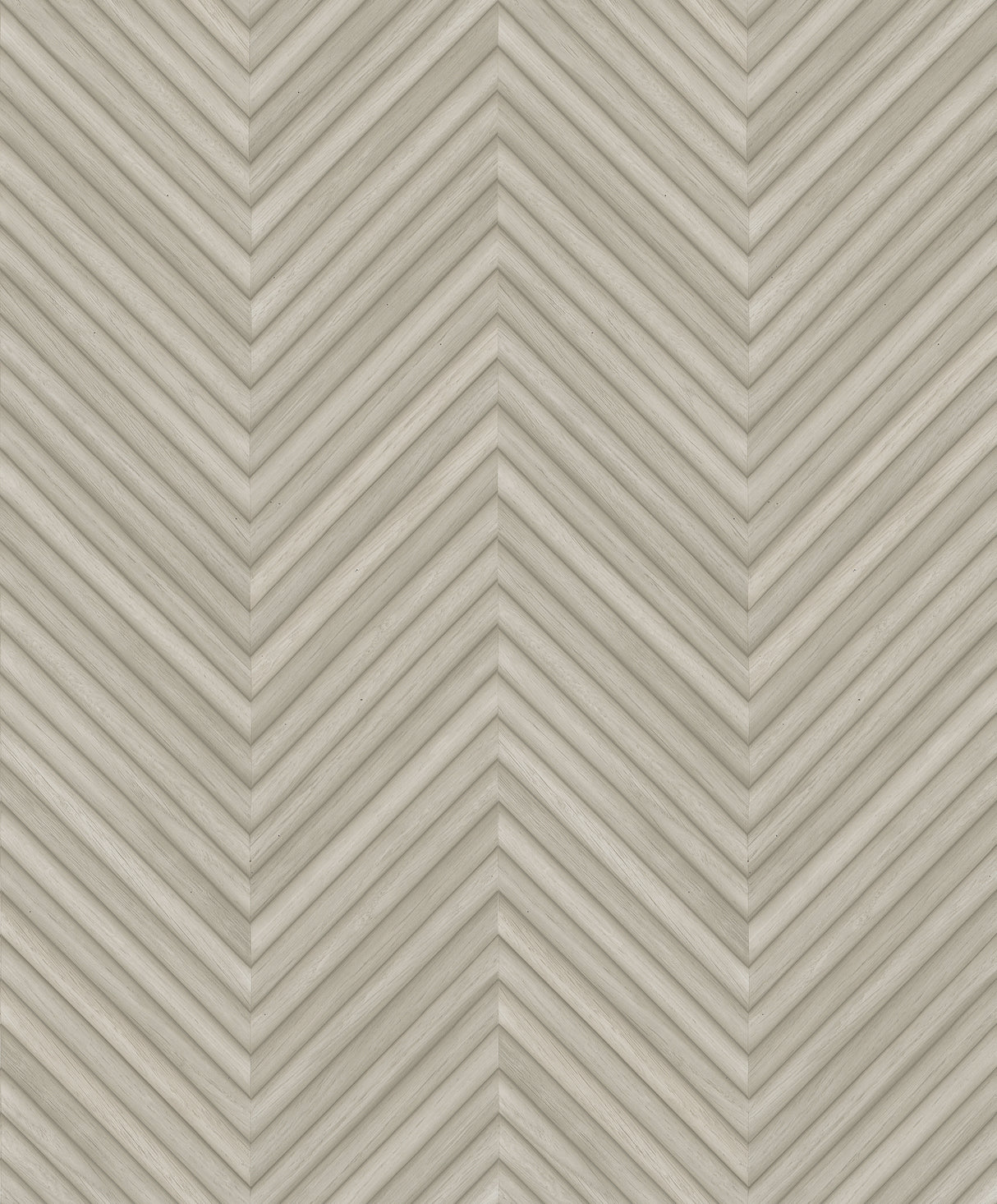 Galerie 33373 Beige Wood optics - Eade's Wallpaper
