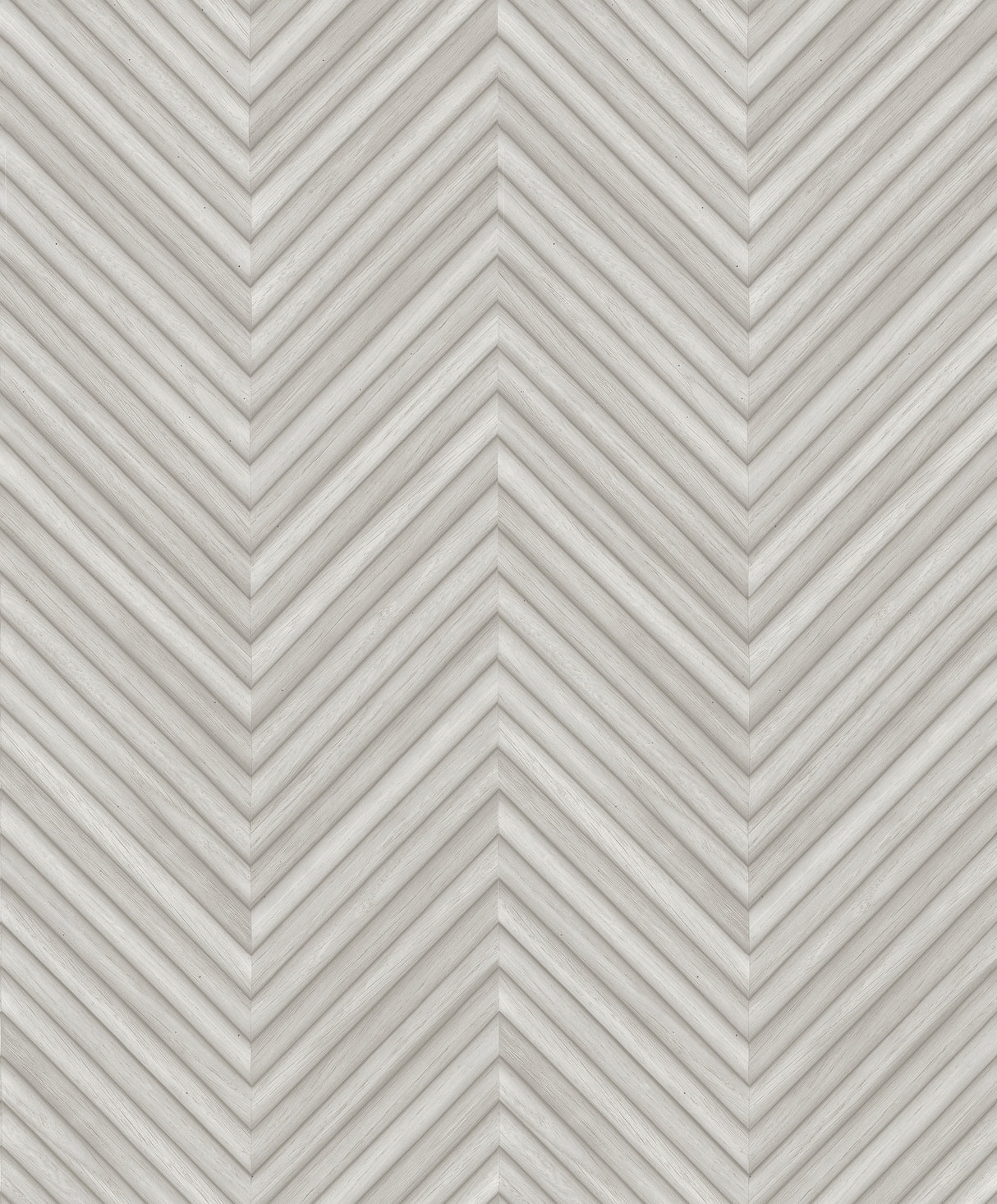 Galerie 33374 Grey Wood optics - Eade's Wallpaper
