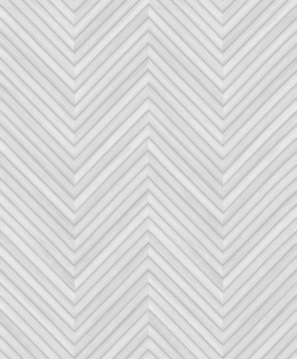 Galerie 33375 Grey Wood optics - Eade's Wallpaper