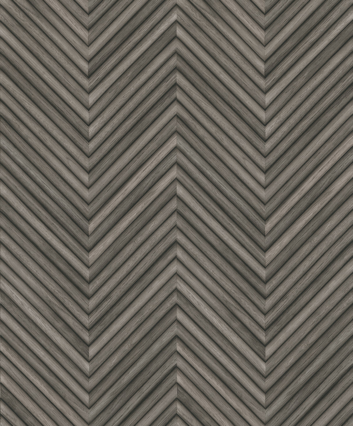 Galerie 33380 Grey Wood optics - Eade's Wallpaper