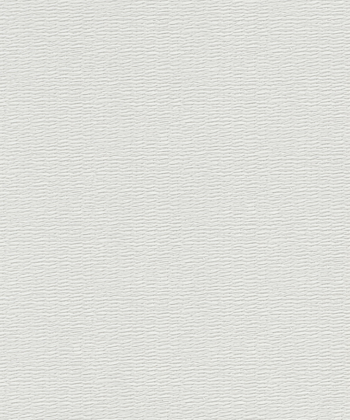 Galerie 33381 Grey Textile optics - Eade's Wallpaper