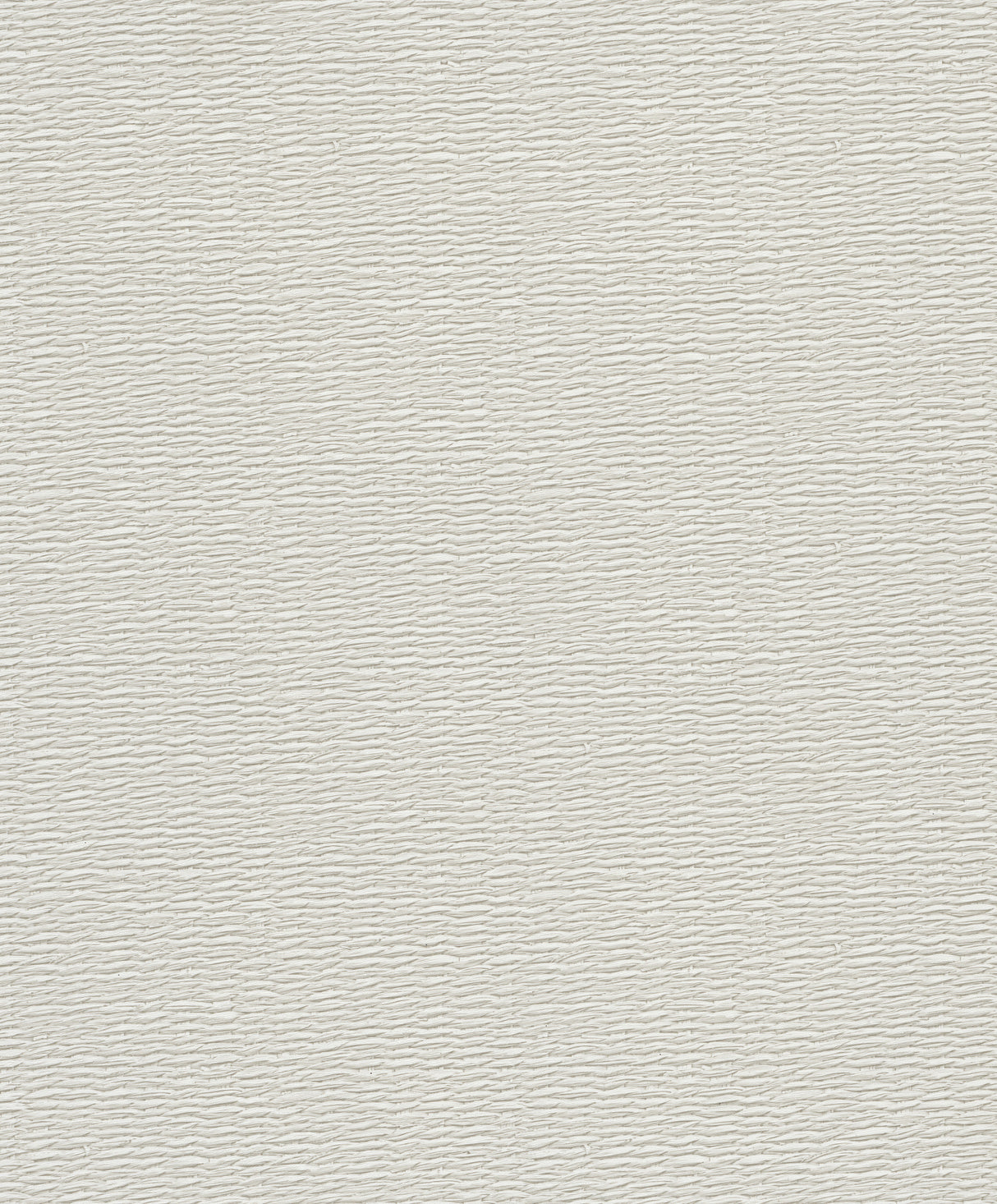 Galerie 33382 Beige Textile optics - Eade's Wallpaper