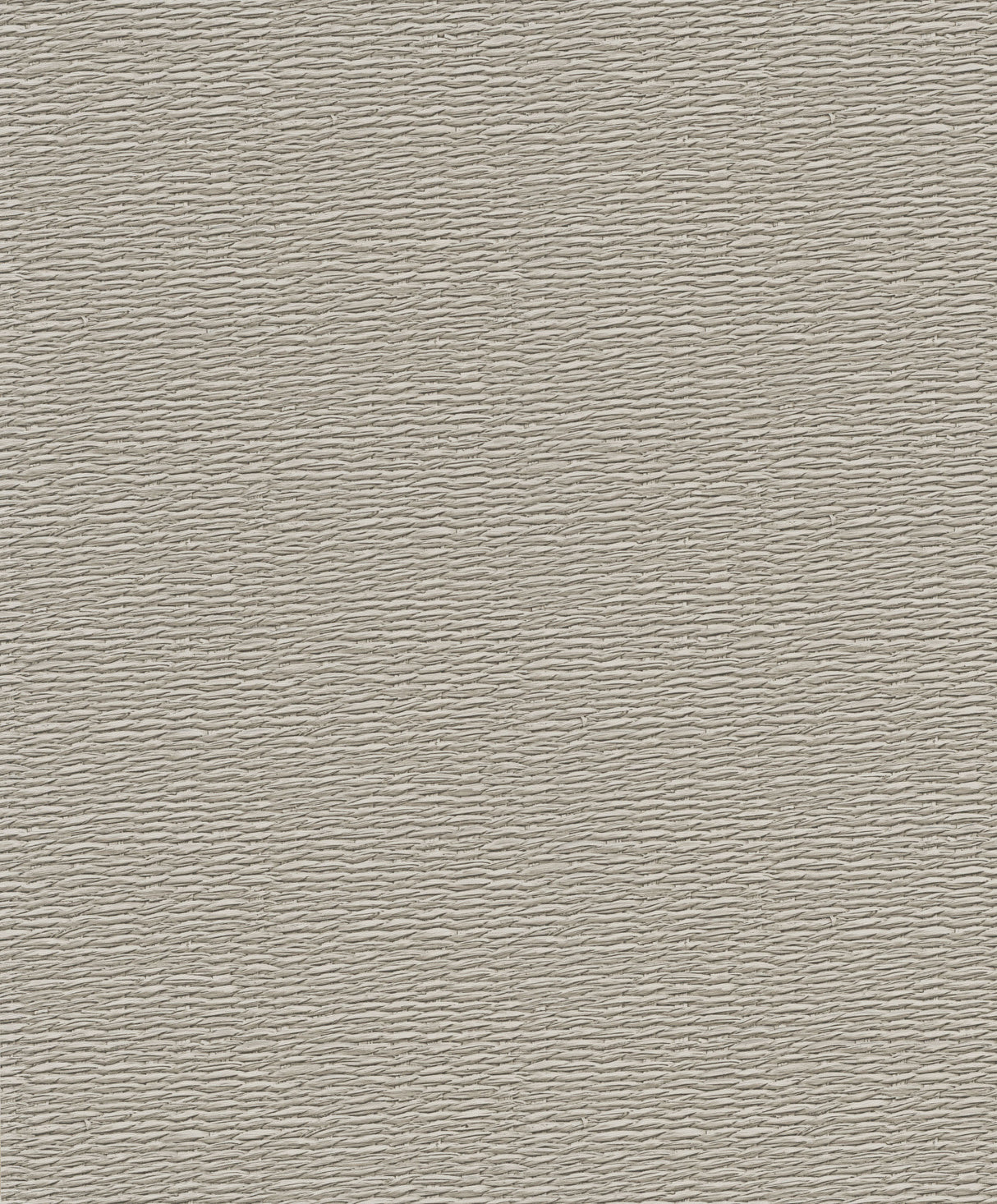 Galerie 33383 Beige Textile optics - Eade's Wallpaper