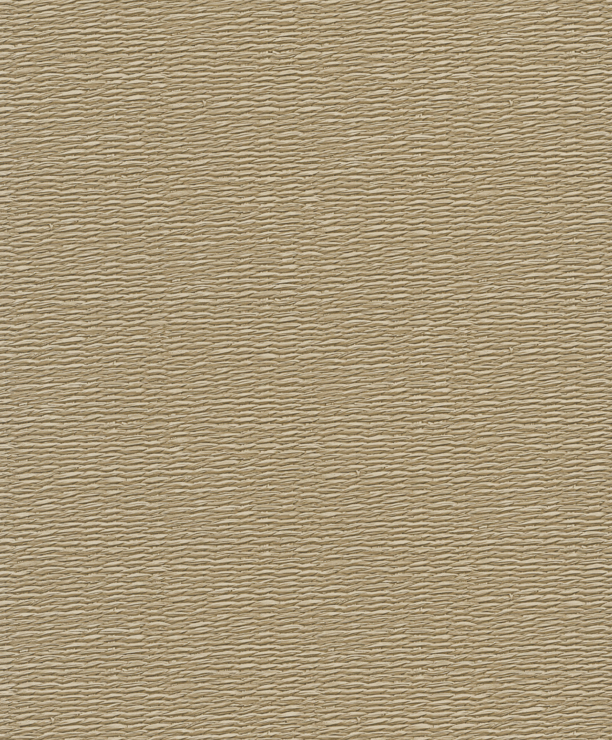 Galerie 33384 Beige Textile optics - Eade's Wallpaper