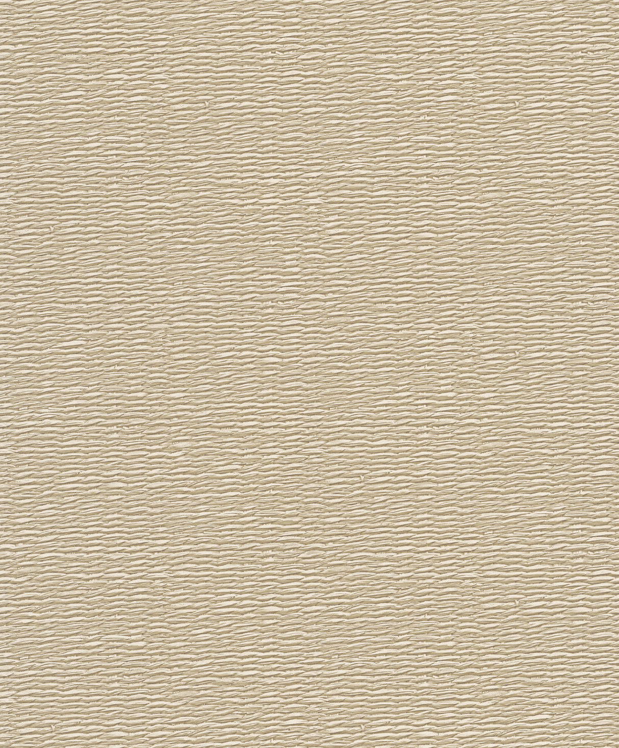 Galerie 33385 Beige Textile optics - Eade's Wallpaper