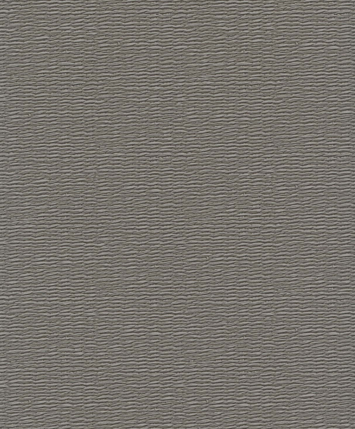 Galerie 33386 Grey Textile optics - Eade's Wallpaper