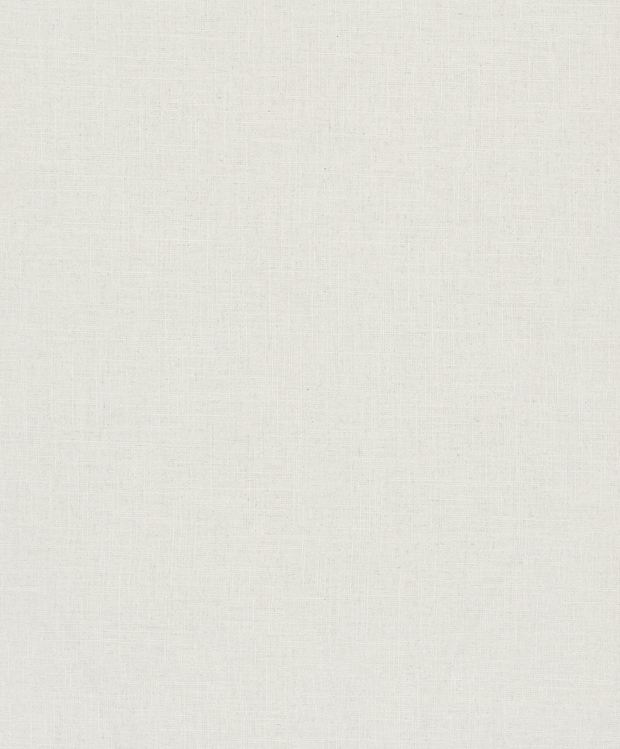 Galerie 33389 Beige Uni - Eade's Wallpaper