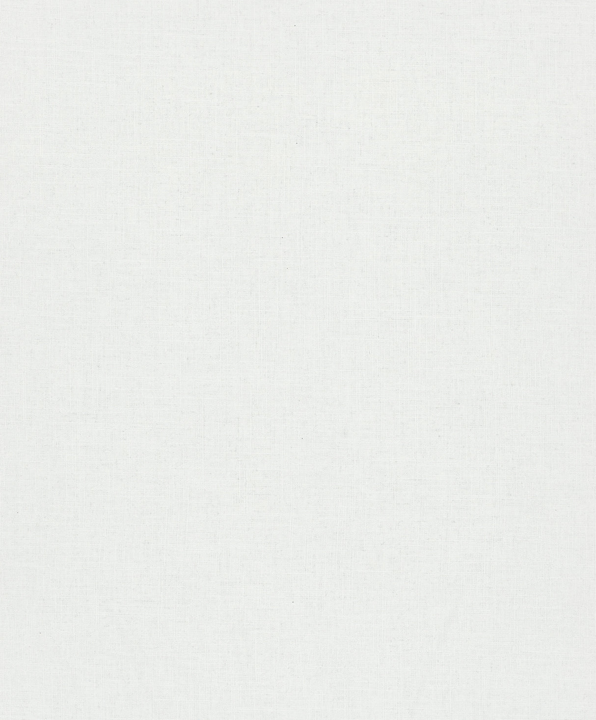 Galerie 33390 White Uni - Eade's Wallpaper