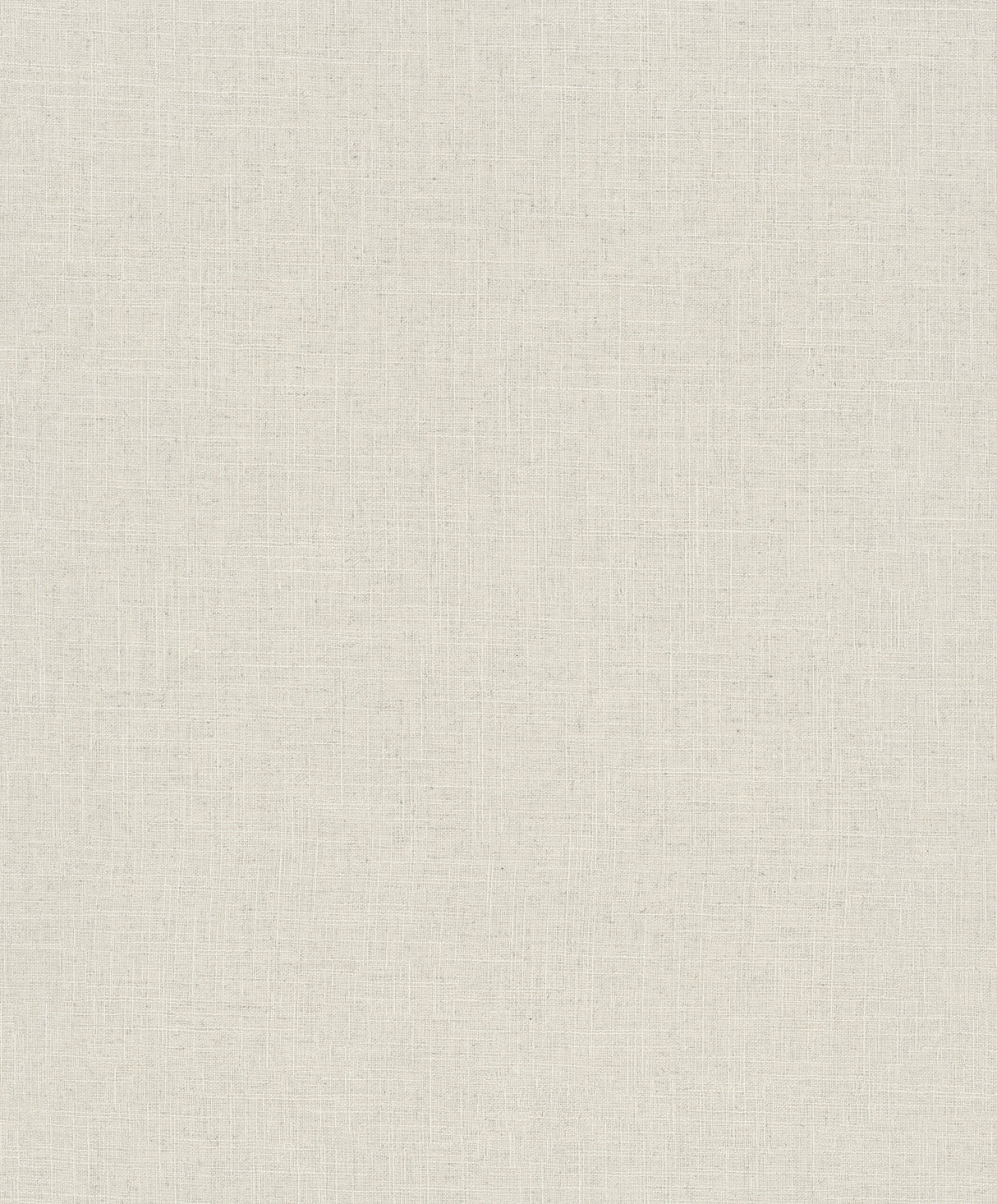 Galerie 33391 Beige Uni - Eade's Wallpaper