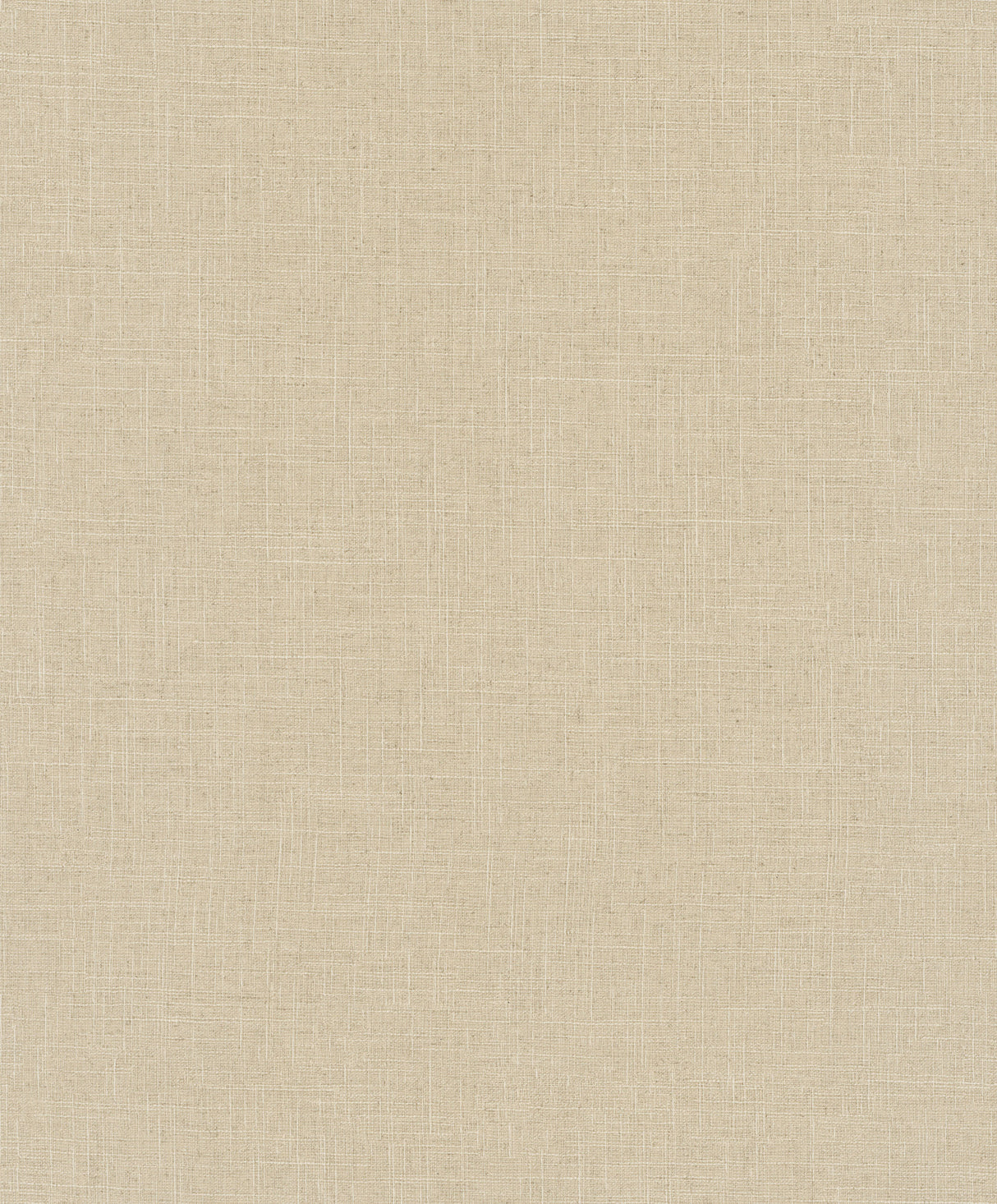 Galerie 33392 Beige Uni - Eade's Wallpaper