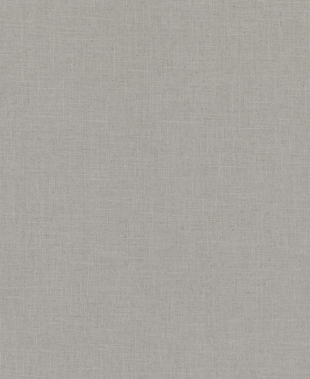 Galerie 33394 Grey Uni - Eade's Wallpaper