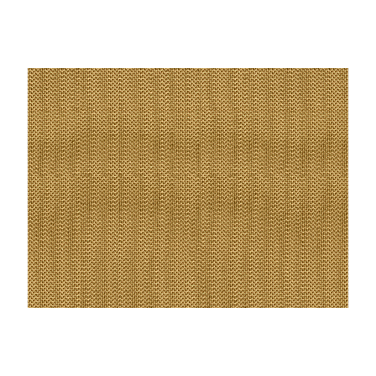 KRAVET SMART 33394.1616.0 KRAVET SMART 33394-1616 Fabric - Eade's Wallpaper