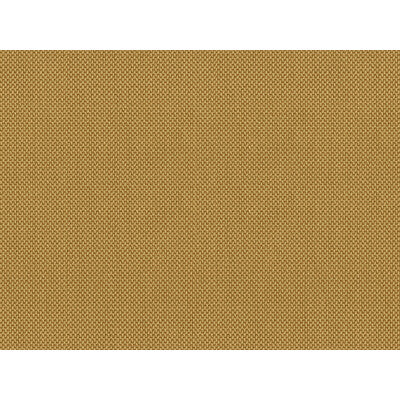 KRAVET SMART 33394.1616.0 KRAVET SMART 33394-1616 Fabric - Eade's Wallpaper