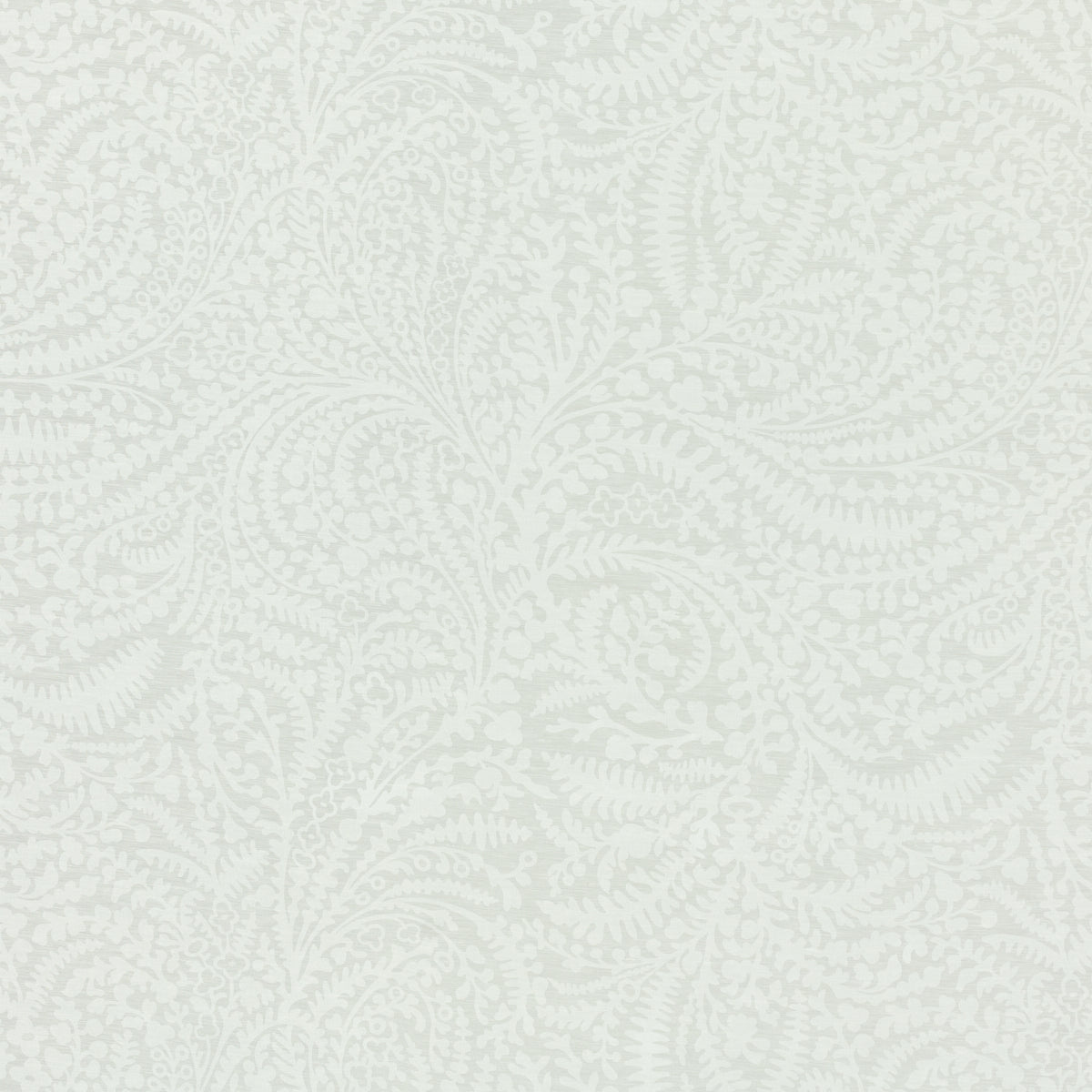Schumacher 333S01 ARCADIA BY RAOUL in MILKSHAKE Fabric - RAO