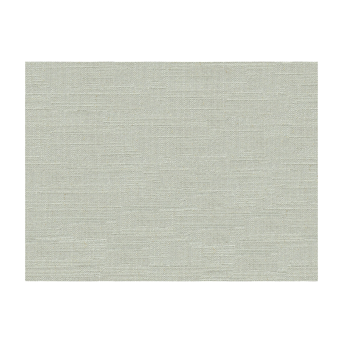 KRAVET SMART 33401.1121.0 KRAVET SMART 33401-1121 Fabric - Eade's Wallpaper